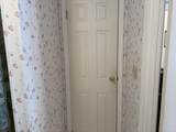 9 Kenyann Drive - Photo 31
