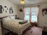 9 Kenyann Drive - Photo 33