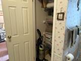 9 Kenyann Drive - Photo 34