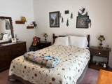 9 Kenyann Drive - Photo 35