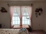 9 Kenyann Drive - Photo 36