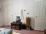 9 Kenyann Drive - Photo 37