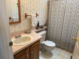 9 Kenyann Drive - Photo 38