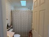 9 Kenyann Drive - Photo 39