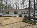 9 Kenyann Drive - Photo 4