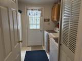 9 Kenyann Drive - Photo 40