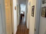 9 Kenyann Drive - Photo 41