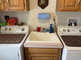 9 Kenyann Drive - Photo 42