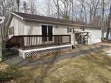 9 Kenyann Drive - Photo 43