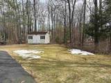 9 Kenyann Drive - Photo 44