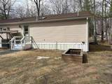 9 Kenyann Drive - Photo 45