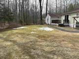9 Kenyann Drive - Photo 46