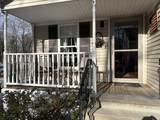 9 Kenyann Drive - Photo 5