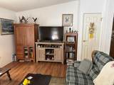 9 Kenyann Drive - Photo 6