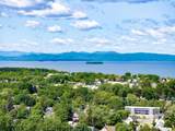 165 Crescent Road - Photo 6