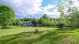 5 Malagash Road - Photo 38