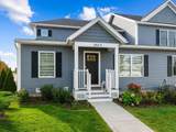 262 Midland Avenue - Photo 1