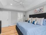 262 Midland Avenue - Photo 18