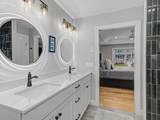 262 Midland Avenue - Photo 22