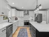 262 Midland Avenue - Photo 3