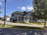 262 Midland Avenue - Photo 35