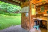 65 Bentley Lane - Photo 32