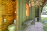 65 Bentley Lane - Photo 34