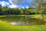 65 Bentley Lane - Photo 35