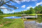 65 Bentley Lane - Photo 36