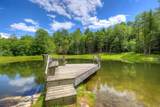 65 Bentley Lane - Photo 37