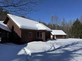 65 Bentley Lane - Photo 38