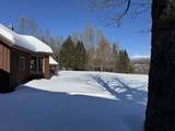 65 Bentley Lane - Photo 39