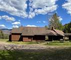 65 Bentley Lane - Photo 4