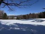 65 Bentley Lane - Photo 40