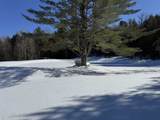 65 Bentley Lane - Photo 42