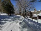 65 Bentley Lane - Photo 43