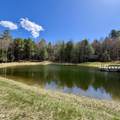 65 Bentley Lane - Photo 49