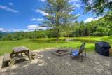 65 Bentley Lane - Photo 57