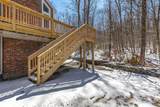 520 Moose Hollow Road - Photo 10