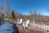 520 Moose Hollow Road - Photo 11