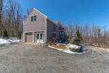 520 Moose Hollow Road - Photo 12