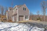520 Moose Hollow Road - Photo 13