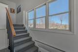 520 Moose Hollow Road - Photo 15