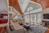 520 Moose Hollow Road - Photo 16