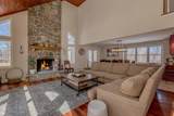 520 Moose Hollow Road - Photo 17