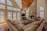 520 Moose Hollow Road - Photo 18