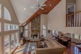 520 Moose Hollow Road - Photo 19