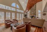 520 Moose Hollow Road - Photo 20