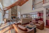 520 Moose Hollow Road - Photo 21
