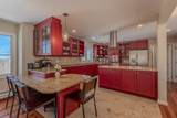 520 Moose Hollow Road - Photo 22